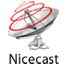 NiceCast NiceCast