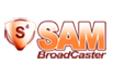 Sam Broadcaster