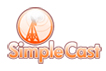 SimpleCast