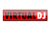 VirtualDJ