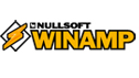 Winamp Winamp