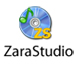 ZaraStudio