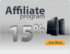 affiliate logo
