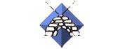 icecast Logo