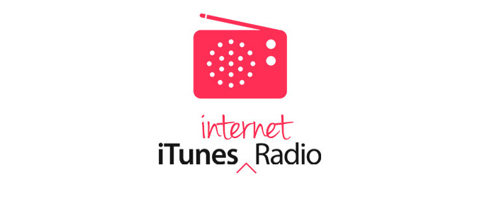 itunes internet radio