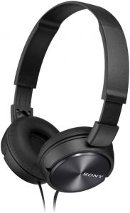 Sony MDR-ZX310