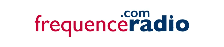 Frequence Radio logo