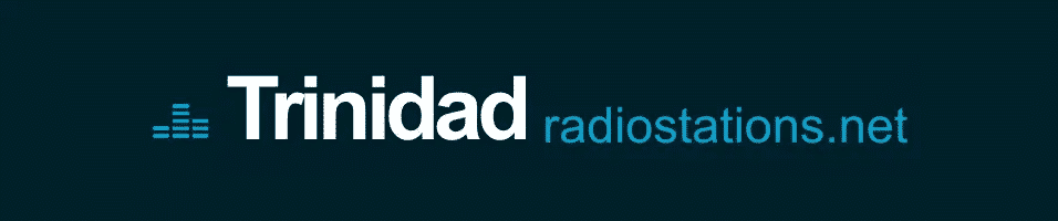 TrinidadRadioStations.net logo